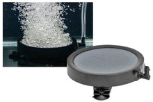 Load image into Gallery viewer, EcoPlus HydroVescent Air Disc 8 in (8/Cs)