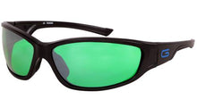 Load image into Gallery viewer, GroVision High Performance Shades - Pro LED (6/Cs)