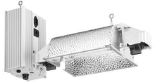 Load image into Gallery viewer, Gavita Pro E-Series 6/750e DE Flex - 120/240 Volt