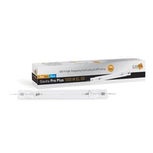 Load image into Gallery viewer, Gavita Pro Plus 1000 Watt 400 Volt EL DE (12/Cs)