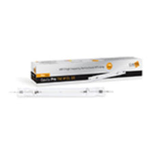 Load image into Gallery viewer, Gavita Pro 6/750 Watt 400 Volt EL DE (12/Cs)