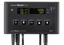 Load image into Gallery viewer, Gavita Master Controller EL1
