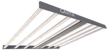 Load image into Gallery viewer, Gavita Pro 1700e LED 120-277 Volt