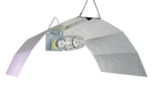 Load image into Gallery viewer, Econo Wing Reflector XL (32/Plt)