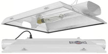 Load image into Gallery viewer, Magnum Low Pro XXXL 8 in Air-Cooled Reflector (15/Plt)