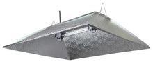 Load image into Gallery viewer, Agrotech Magnum Double Ended Reflector (30/Plt)