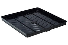 Load image into Gallery viewer, Botanicare LT Tray 4 ft x 8 ft - Black
