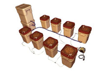 Load image into Gallery viewer, GH WaterFarm 8 Pack