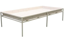 Load image into Gallery viewer, Fast Fit Tray Stand 4 ft x 8 ft