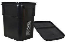 Load image into Gallery viewer, EZ Stor Lid for 8 and 13 Gallon