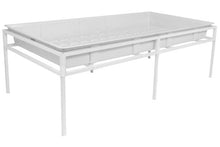 Load image into Gallery viewer, Fast Fit Tray Stand 3 ft x 6 ft