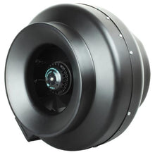 Load image into Gallery viewer, Hurricane Inline Fan 8 in 745 CFM