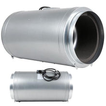 Load image into Gallery viewer, Can-Fan Q-Max 8 in 785 CFM