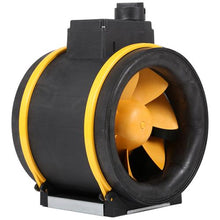 Load image into Gallery viewer, Can-Fan Max Pro Series 16 in - 2343 CFM