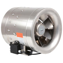 Load image into Gallery viewer, Can-Fan Max Fan 16 in 240 Volt 2436 CFM