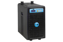 Load image into Gallery viewer, EcoPlus 1/10 HP Chiller Fitting Kit (728695)