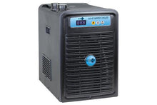 Load image into Gallery viewer, EcoPlus 1/4 HP Chiller Fitting Kit (728700)