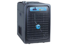 Load image into Gallery viewer, EcoPlus 1/2 HP Chiller Fitting Kit (728702)