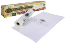 Load image into Gallery viewer, Harvest Keeper All Clear Roll 15 in x 19.5 ft (24/Cs)