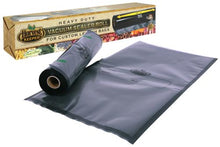 Load image into Gallery viewer, Harvest Keeper Black / Clear Roll 15 in x 19.5 ft (24/Cs)