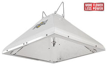 Load image into Gallery viewer, Sun System LEC 315 RA Remote Reflector (24/Plt)