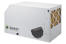 Load image into Gallery viewer, Quest Dual 205 Overhead Dehumidifier
