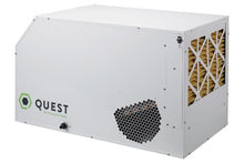 Load image into Gallery viewer, Quest Dual 155 Overhead Dehumidifier