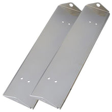 Load image into Gallery viewer, Quest Overhead Hanging Bracket (Dual 105, 155, 205 & 215)