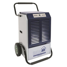 Load image into Gallery viewer, 180 Pint Ideal-Air Pro Series Dehumidifier