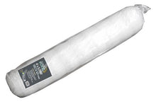 Load image into Gallery viewer, Grower's Edge Commercial Grade Trellis Netting 79 in x 3280 ft - Bulk Roll