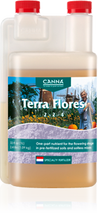 Load image into Gallery viewer, CANNA Terra Flores 5 Liter (1.32 gal)