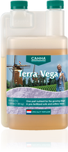 Load image into Gallery viewer, CANNA Terra Vega 5 Liter (1.32 gal)