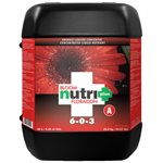 NUTRI+ BLOOM A NUTRIENT 20L