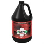 Load image into Gallery viewer, NUTRI+ BLOOM A NUTRIENT 4L
