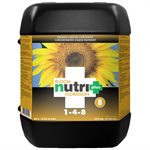 Load image into Gallery viewer, NUTRI+ BLOOM B NUTRIENT 20L
