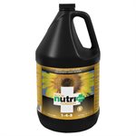 Load image into Gallery viewer, NUTRI+ BLOOM B NUTRIENT 4L
