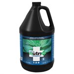 Load image into Gallery viewer, NUTRI+ GROW B NUTRIENT 4L
