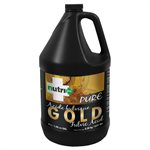 Load image into Gallery viewer, NUTRI+ PURE GOLD 4L
