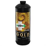 Load image into Gallery viewer, NUTRI+ PURE GOLD 1L
