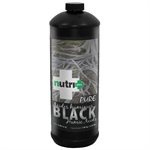 Load image into Gallery viewer, NUTRI+ PURE BLACK 1L
