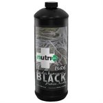 NUTRI+ PURE BLACK 1L