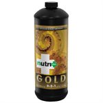 Load image into Gallery viewer, NUTRI+ GOLD 1L
