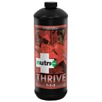 NUTRI+ THRIVE 1L