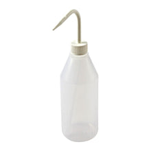 Load image into Gallery viewer, 500 ML NM WASH BOTTLE WHITE
