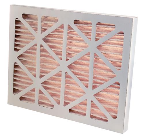 Quest Air Filter for PowerDry 4000 and Dual Overhead 105, 155, 205 Dehumidifiers