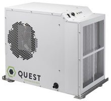 Load image into Gallery viewer, Quest Dual 150 Overhead Dehumidifier
