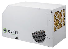 Load image into Gallery viewer, Quest Dual 205 Overhead Dehumidifier
