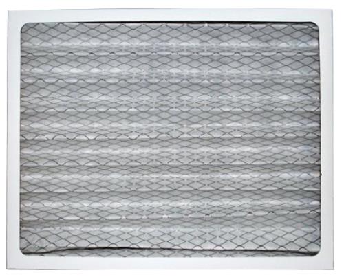 Quest Replacement Filter for 110 & 150