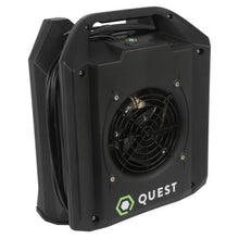 Load image into Gallery viewer, Quest F9 Industrial Air Mover/Fan
