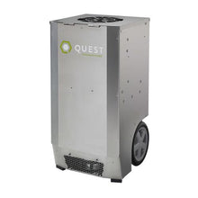 Load image into Gallery viewer, Quest CDG174 Dehumidifier
